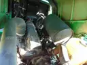 2003 John Deere 5220 Turf Tractor - Outside Gate Lot