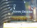 2003 John Deere 5220 Turf Tractor - Outside Gate Lot
