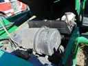 2003 John Deere 5220 Turf Tractor - Outside Gate Lot