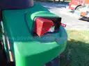 2003 John Deere 5220 Turf Tractor - Outside Gate Lot