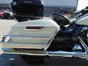 2018 Harley-Davidson FLHTP Motorcycle - Surplus Lot