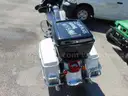 2018 Harley-Davidson FLHTP Motorcycle - Surplus Lot