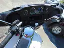 2018 Harley-Davidson FLHTP Motorcycle - Surplus Lot