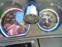 2018 Harley-Davidson FLHTP Motorcycle - Surplus Lot