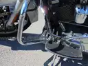 2018 Harley-Davidson FLHTP Motorcycle - Surplus Lot
