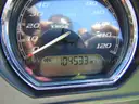 2018 Harley-Davidson FLHTP Motorcycle - Surplus Lot
