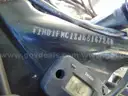 2018 Harley-Davidson FLHTP Motorcycle - Surplus Lot