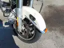 2018 Harley-Davidson FLHTP Motorcycle - Surplus Lot