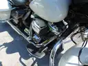 2018 Harley-Davidson FLHTP Motorcycle - Surplus Lot