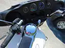 2018 Harley-Davidson FLHTP Motorcycle - Surplus Lot