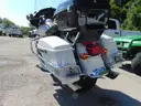 2018 Harley-Davidson FLHTP Motorcycle - Surplus Lot