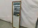 Mirror - B1