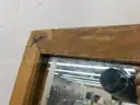 Mirror - B1