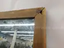 Mirror - B1
