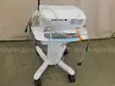 Electrocardiograph Machine - C5