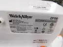 Electrocardiograph Machine - C5