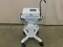 Electrocardiograph Machine - C5