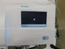 Electrocardiograph Machine - C5