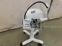 Electrocardiograph Machine - C5