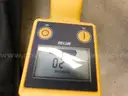 Metal Detector - A2