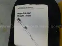 Metal Detector - A2