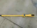 Metal Detector - A2