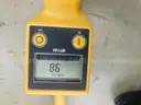 Metal Detector - A1