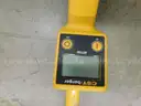 Metal Detector - A1