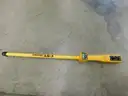 Metal Detector - A1