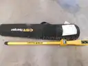 Metal Detector - A1