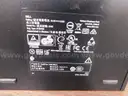 Dell Optiplex Computer - A7