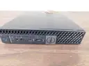 Dell Optiplex Computer - A7