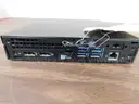 Dell Optiplex Computer - A7