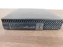 Dell Optiplex Computer - A7
