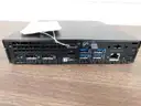 Dell Optiplex Computer - A7