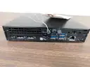 Dell Optiplex Computer - A7