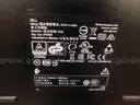 Dell Optiplex Computer - A7