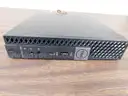 Dell Optiplex Computer - A7