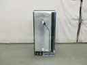 Frigidaire Commercial Refrigerator - C2