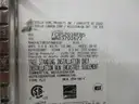 Frigidaire Commercial Refrigerator - C2