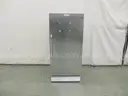 Frigidaire Commercial Refrigerator - C2