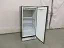 Frigidaire Commercial Refrigerator - C2