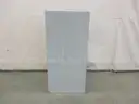 File Cabinet - B8