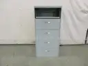 File Cabinet - B8