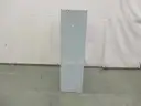 File Cabinet - B8