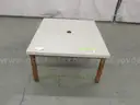 Table - C5