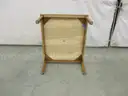 Table - C5