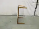 Table - C5