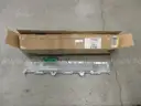 1 Lot of Various Bus Parts - B6