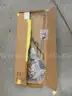 1 Lot of Various Bus Parts - B6